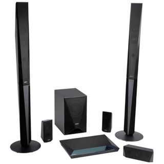 (Category: ) located in . Submitted by waimun15 (Listing ID 1219876472, Image 1). Description: .