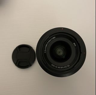 （分類：）位於 。 由 falconmasamune 提交（商品編號 1219786982，圖片 1）。簡介： 。