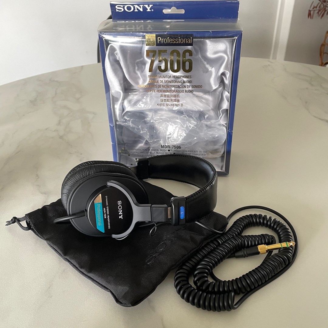 Sony