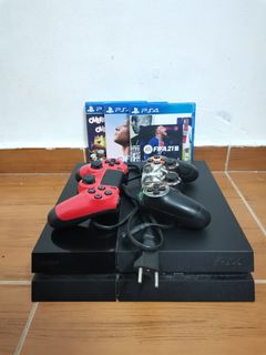 (Category: ) located in . Submitted by malekahmad (Listing ID 1219767423, Image 1). Description: .