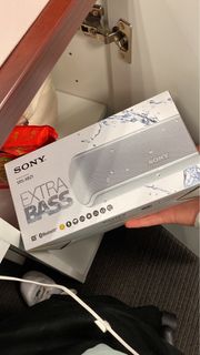 （分類：）位於 。 由 summerw1 提交（商品編號 1219863664，圖片 1）。簡介： 。