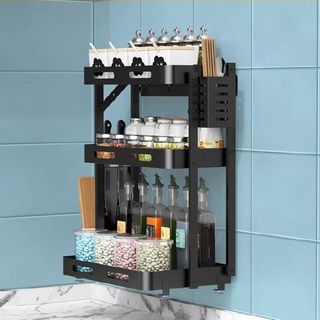 (Category: ) located in . Submitted by cherylshoppingcart (Listing ID 1219836904, Image 1). Description: .