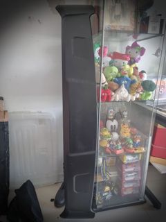 (Category: ) located in . Submitted by syais (Listing ID 1215700315, Image 1). Description: .