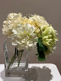 （分類：）位於 。 由 luckyandblessed 提交（商品編號 1219860304，圖片 1）。簡介： 。