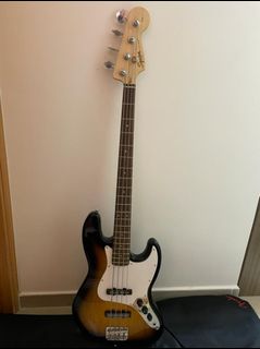 （分類：）位於 。 由 peterw101 提交（商品編號 1219887778，圖片 1）。簡介： 。