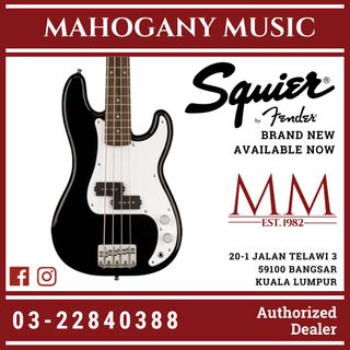 (Category: ) located in . Submitted by mahoganymusic (Listing ID 1219887032, Image 1). Description: .