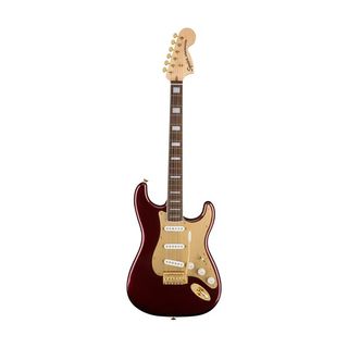 (Category: ) located in . Submitted by nori07 (Listing ID 1219808800, Image 1). Description: .