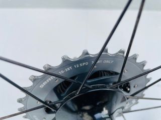 （分類：）位於 。 由 epman1 提交（商品編號 1219842958，圖片 1）。簡介： 。