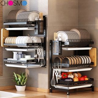 (Category: ) located in . Submitted by onlyqmall.sg (Listing ID 1219753098, Image 1). Description: .