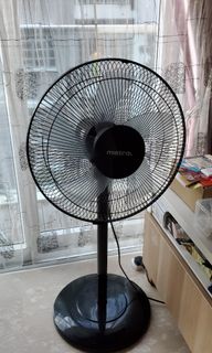 (Category: ) located in . Submitted by goldi88 (Listing ID 1219776775, Image 1). Description: .