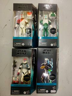 (Category: ) located in . Submitted by raulscollection (Listing ID 1219756782, Image 1). Description: .