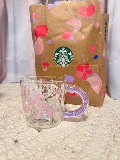 （分類：）位於 。 由 beeeeeelb 提交（商品編號 1219884887，圖片 1）。簡介： 。