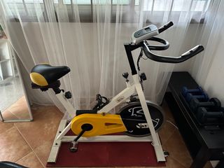(Category: ) located in . Submitted by laniespreloved (Listing ID 1219904640, Image 1). Description: .