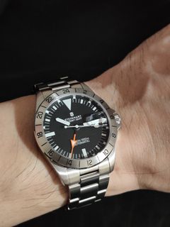 （分類：）位於 。 由 zanwan 提交（商品編號 1219911895，圖片 1）。簡介： 。