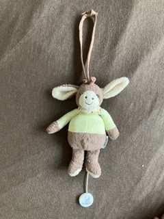 (Category: ) located in . Submitted by gluble (Listing ID 1219850202, Image 1). Description: .
