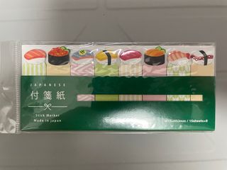 （分類：）位於 。 由 tmp9900 提交（商品編號 1219867373，圖片 1）。簡介： 。