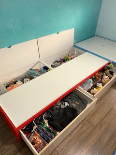 (Category: ) located in . Submitted by zelmum (Listing ID 1219836387, Image 1). Description: .