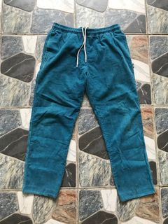 Stussy Corduroy Pants