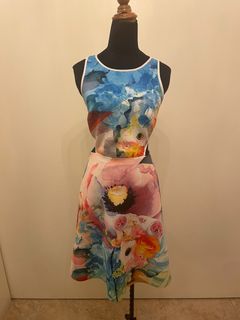 （分類：）位於 。 由 jasmine828 提交（商品編號 1219866578，圖片 1）。簡介： 。
