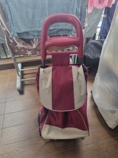(Category: ) located in . Submitted by roxxx (Listing ID 1219782327, Image 1). Description: .