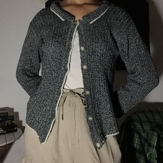 (Kategori: ) berada di . Dikirim oleh ilypreloved (ID iklan 1219770012, Gambar 1). Deskripsi: .
