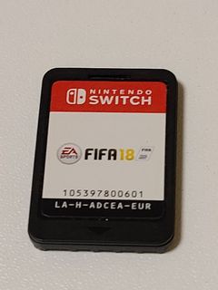 （分類：）位於 。 由 err_lol 提交（商品編號 1219868859，圖片 1）。簡介： 。