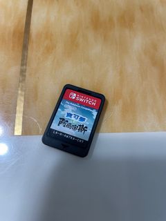 （分類：）位於 。 由 chris12311 提交（商品編號 1219916633，圖片 1）。簡介： 。