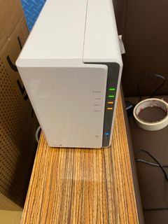 （分類：）位於 。 由 hky_ade 提交（商品編號 1219777461，圖片 1）。簡介： 。
