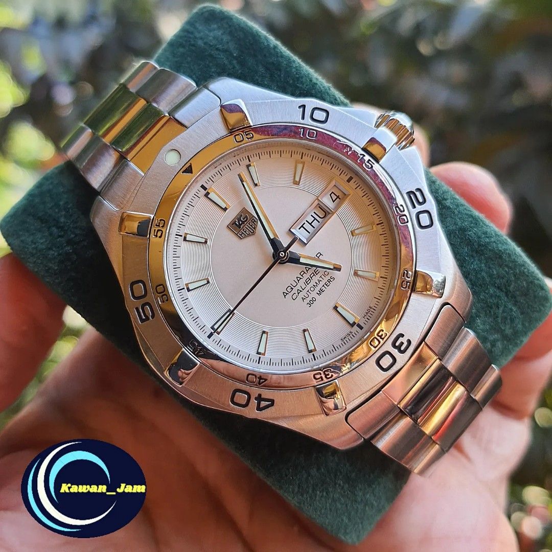 Jam aquaracer online