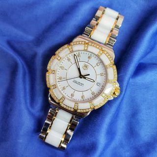 (Category: ) located in . Submitted by asiatimepiece (Listing ID 1219810031, Image 1). Description: .