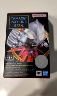 （分類：）位於 。 由 roger310k 提交（商品編號 1219874708，圖片 1）。簡介： 。