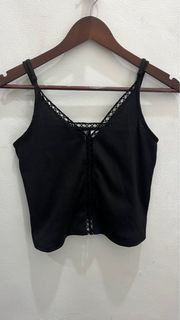 Tank top Hnm