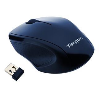 (Category: ) located in . Submitted by bb_trade (Listing ID 1219870435, Image 1). Description: .