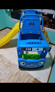 (Category: ) located in . Submitted by ila_ulala (Listing ID 1219798368, Image 1). Description: .