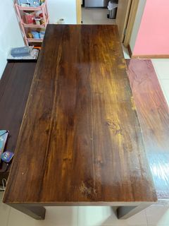 (Category: ) located in . Submitted by stableronadiii (Listing ID 1219768085, Image 1). Description: .