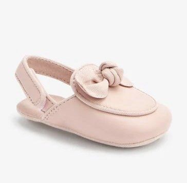 Ted baker kids loafers on sale