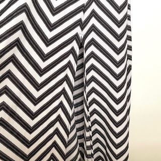 TEMT long dress — used