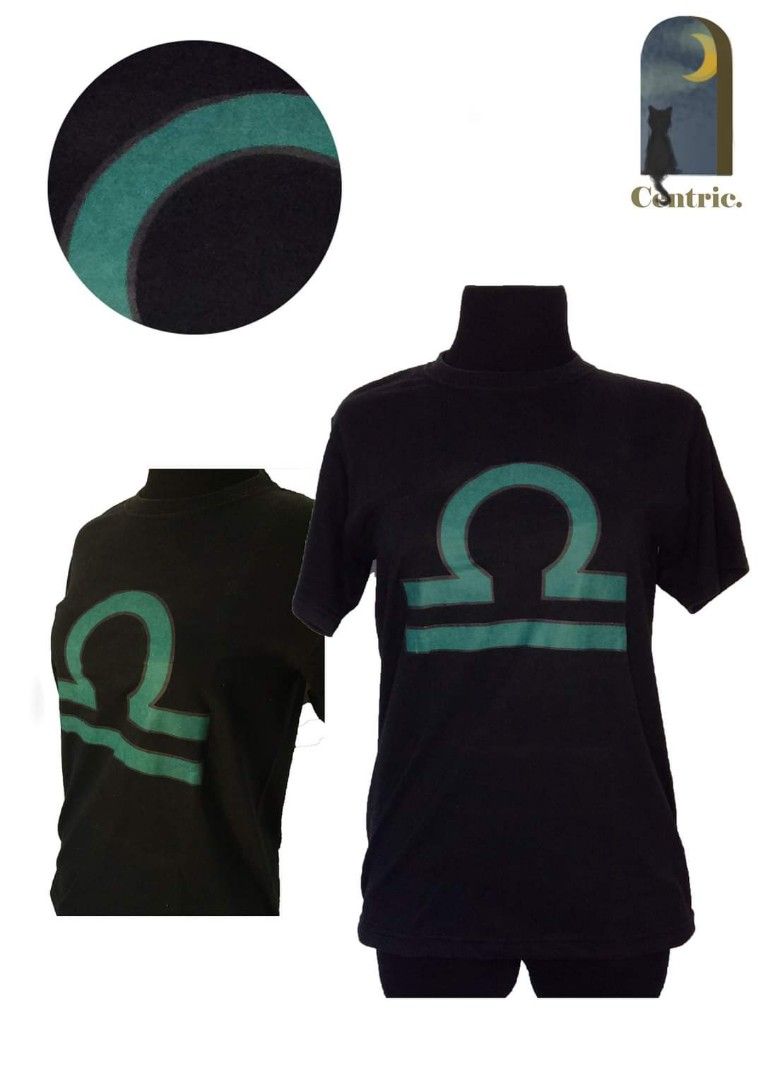 Terezi pyrope shirt deals