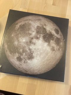 （分類：）位於 。 由 stinalyt 提交（商品編號 1219799145，圖片 1）。簡介： 。