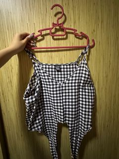 (Category: ) located in . Submitted by nydngeong (Listing ID 1219900052, Image 1). Description: .