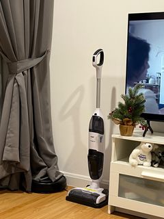 (Category: ) located in . Submitted by vacious32 (Listing ID 1219895671, Image 1). Description: .