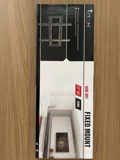 (Category: ) located in . Submitted by gh7-1 (Listing ID 1219817285, Image 1). Description: .