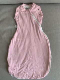 （分類：）位於 。 由 lip1234 提交（商品編號 1219774744，圖片 1）。簡介： 。
