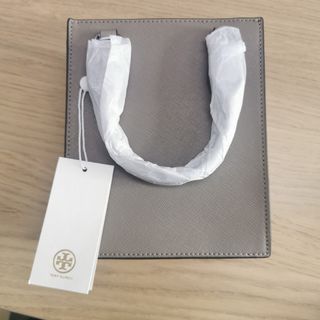 （分類：）位於 。 由 pollylwy 提交（商品編號 1219839166，圖片 1）。簡介： 。