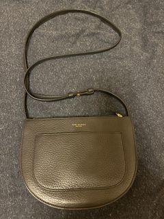 （分類：）位於 。 由 yetagnes 提交（商品編號 1219844032，圖片 1）。簡介： 。