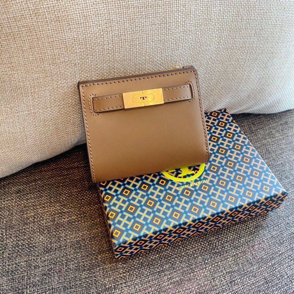 Lee radziwill mini sale wallet