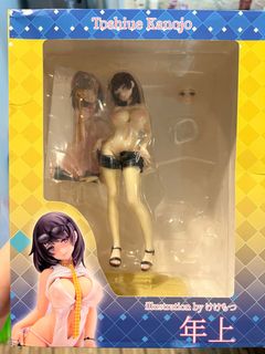 (Category: ) located in . Submitted by kimchirahmen (Listing ID 1219838604, Image 1). Description: .
