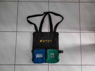 (Kategori: ) berada di . Dikirim oleh roemsupply (ID iklan 1219838128, Gambar 1). Deskripsi: .
