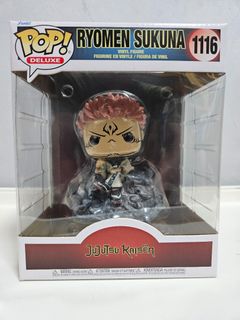 (Category: ) located in . Submitted by funkocult (Listing ID 1219775934, Image 1). Description: .