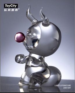 （分類：）位於 。 由 beanbeanball 提交（商品編號 1219900764，圖片 1）。簡介： 。
